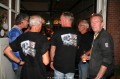 Crossfire 20 jaar 17-09-2019  NJOY 027 * 1024 x 683 * (148KB)